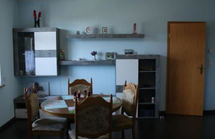 Ferienwohnung Gläser - Foto 5