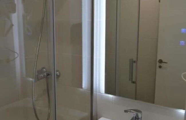 Apartamentos el Beyu - Foto 12