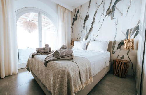 Luxury Apartments La Villa - Foto 17