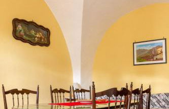 Casa vacanze Ai Valàti CIR 19082-037C20-6280 CIN IT0820-37C284E-SHYWG - Foto 12