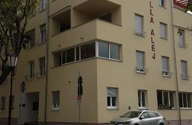 Apartment Alea - Foto 20