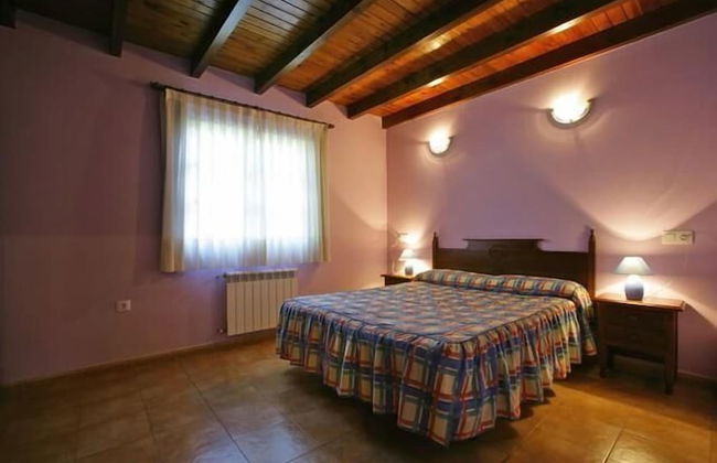 Picu Castiellu Aparthotel - Foto 5