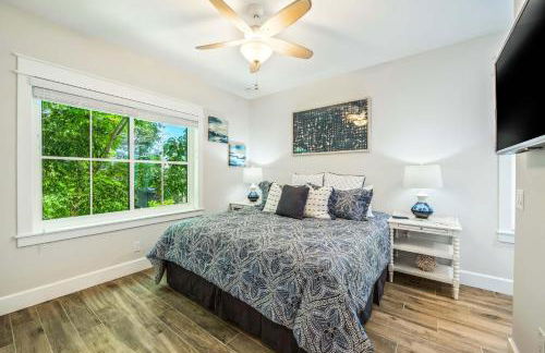 The Shore House - Photo 24