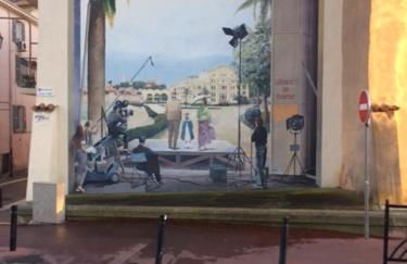 Lou Suquetan - Foto 18