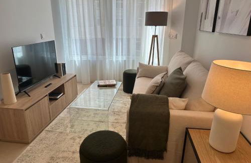 Apartamentos Casa Cabot - Rosario - Foto 17