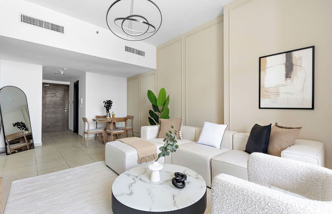 Silkhaus Mangrove Place - Photo 17