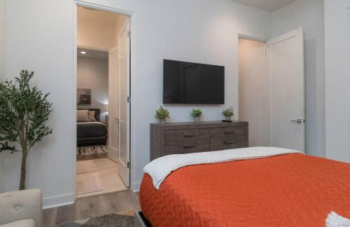 Desert Gem- New Home! (PGA Signature) PGA WEST! - Photo 23