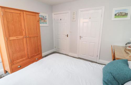 Sea View Lodge - Foto 21