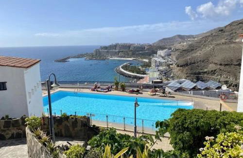 Boho style bungalow with ocean view - Foto 14