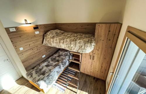 Holiday Home Guarnelle House 1 by Interhome - Foto 16