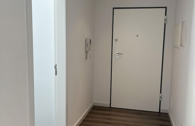 Comfort & Style with best sea view - Foto 2