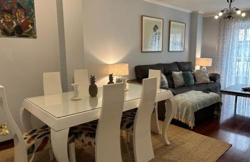 HyP - Las Hortensias - Foto 36