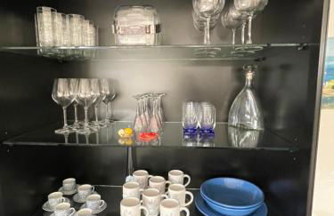 Villa Isolella - Foto 23