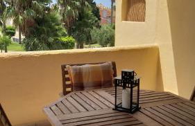 Apartamento Jardines - Photo 1