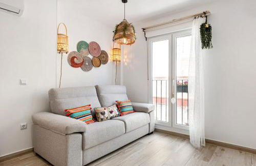 Agua viva tierra - Photo 11