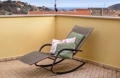 Mandarino Agriturismo La Ferla - Foto 21