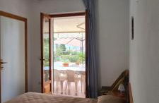 Residence Baia delle Grazie - Foto 9