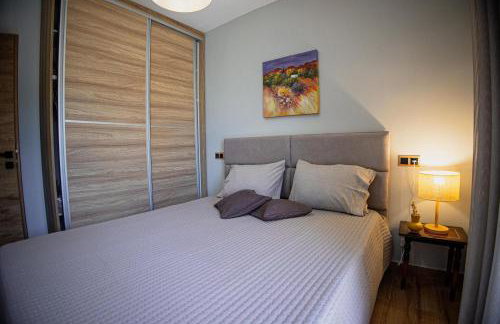 Myrtilli Cottages Pelion - Foto 25