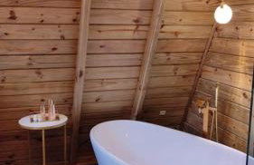 Sitio Lar da Terra - Foto 44