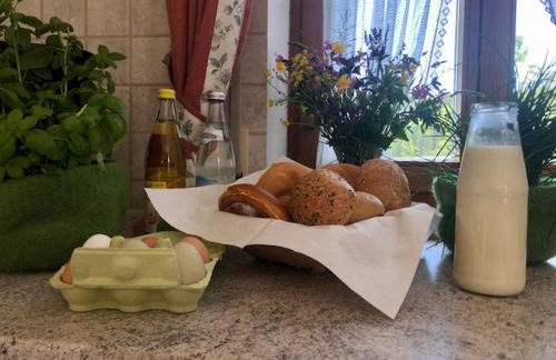 Mayerbauer - Photo 5