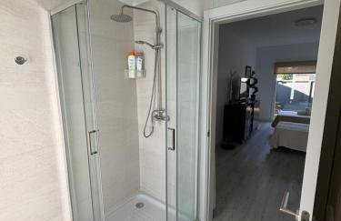 Casa de Azeitão - Foto 25