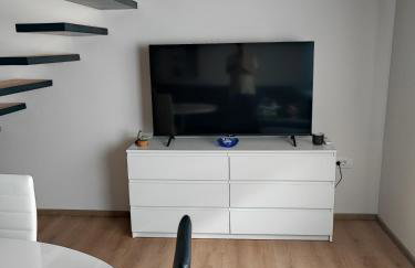 Apartment Mira - Foto 31