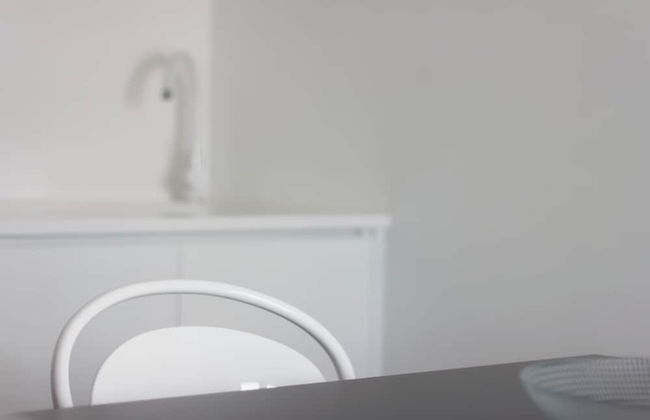 Apartments Eleganca - Photo 24