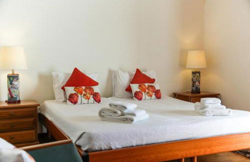 Villa a Sul - Foto 7