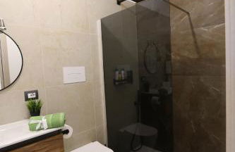 Villa Eumenidi with pool - Foto 31