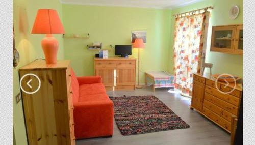 House La Motta - Foto 2