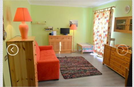 House La Motta - Foto 2