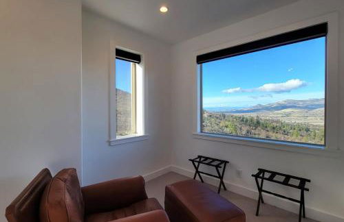 Grandview of Ashland - Foto 38