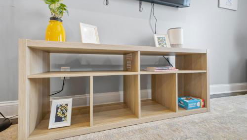 Sun Valley Courtyard, No Steps - Foto 5