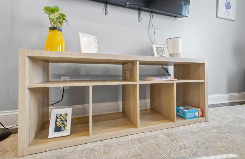 Sun Valley Courtyard, No Steps - Foto 5