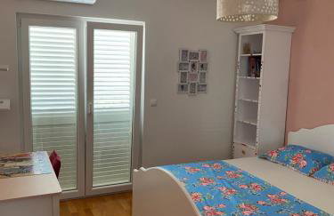 Apartmani Mia - Foto 10