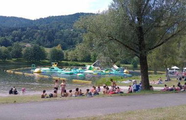 Comme chez Soi - Foto 28