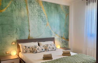 Cagliari AirPort Apartment - Foto 1