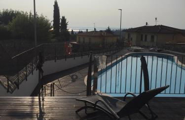 Casa del Monastero - Foto 29