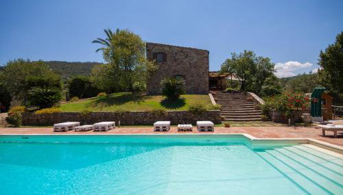 Relax at the Swimming Pool by Wonderful Italy - Foto 2