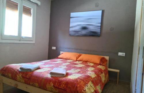 Calma i descans a Begur - Foto 34