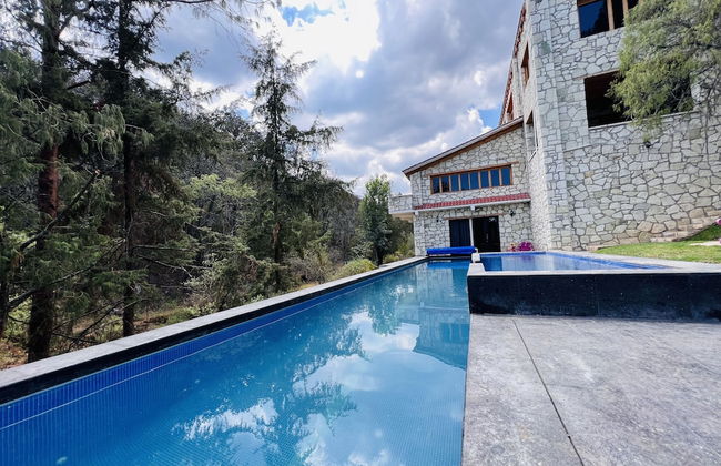 Casa Francisca - Foto 36