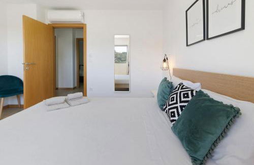 Al Do Paço - Between Braga e Geres - Foto 11