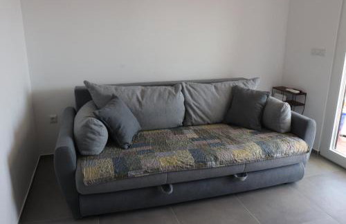 Casa Maslina - 3 - Foto 17