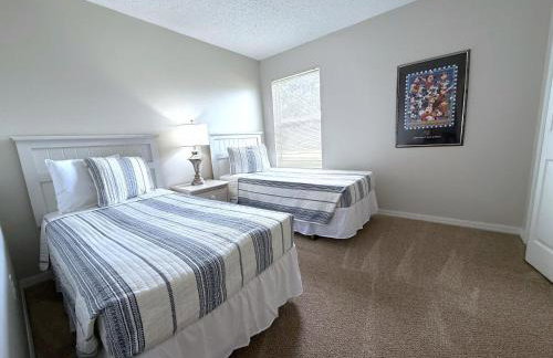 Plenty of Sunshine, Southern Dunes Pool Home - Foto 56