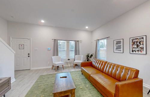 La Casa Blanca - Foto 7