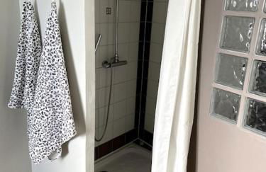 La Perle de Toulon, grand appartement tout confort, idéalement situé - Foto 17