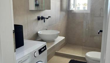 Aeolian Breeze 3 - Foto 4