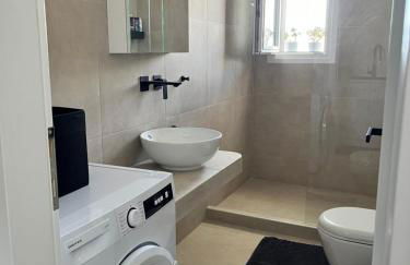 Aeolian Breeze 3 - Foto 4