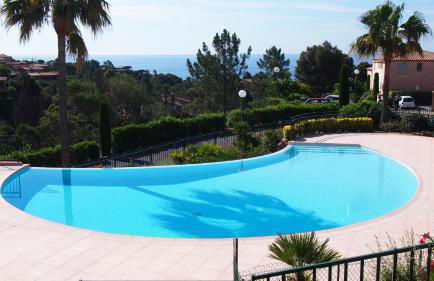 Rochemarine Panoramic - Foto 18