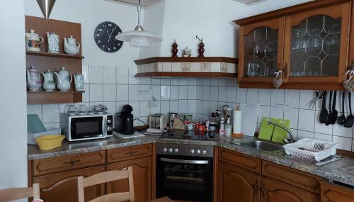 Apartment Dietze - Photo 3